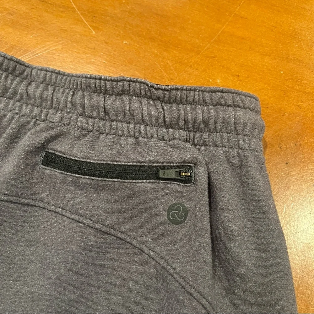 Zella men’s pyrite